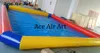 Красочный надувный игровая площадка для бассейна Семейный двор бассейн с бесплатным CE или Ul Blower Big Discount Entertainment для продажи