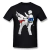 taekwondo-t-shirt