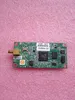 Resolutie T GPS embedded bord