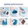 Ice Cold Towel 3076cm Single Layer Sports Cool Quick Dry Cooling Towels Fabric Print Cotton Towel Beach Towels Swimwear1467950