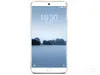 Téléphone portable d'origine Meizu M15 4G LTE 4 Go de RAM 64 Go de ROM Snapdragon 626 Octa Core Android 5,46 pouces 20,0 MP ID d'empreintes digitales Smart Mobile Phone