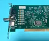 Industriell utrustning Board Image Nation Capture Card pxc200af-00 60-220-00