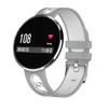 CF006H Smart Watch Phone Klockor Armband Smart Armband Sleep State Intelligent Mobiltelefon Klocka för Android IOS-telefoner