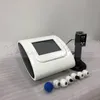 New Arrival ESWT Shockwave Therapy Maszyna do korpusu Odchudzanie Erekcja Erekcja Leczenie Przenośne Przenośne Akustyczne Promieniowe Radialne Wyposażenie Wave Ból