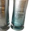 Primer Hot NV maquillage Nerium AD crème de nuit crème de jour 30 ml soins de la peau crèmes de jour nuit âge IQ crème de jour/nuit