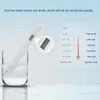 Xiaom i Pen Water Quality Purity Tester Digital TDS Meter Filter Measuring Tool