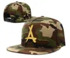 Flacher Hut für Männer und Frauen Hip Hop THA Alumni Iron Standard Metall Logo verstellbare Kappe2830154