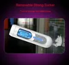 A380 mannelijke automatische masturbator Hands Free Masturbators Telescopisch seksspeelgoed 10 soorten High-Speed ​​Love Modes for Men