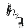 Bed Table Sofa Lazy Tablet Mount 360 Rotation Tablet Stand Support For Tablet Holder