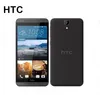 개조 된 기존 HTC One E9 E9 Plus MTK6795 Octa Core 20MP 16GB / 32GB 5.5 인치 듀얼 SIM 풀린다 폰