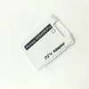 Version 5.0 SD2VITA pour adaptateur de carte mémoire PS Vita TF carte de jeu PSVita PSV 1000 2000 3.60 système MicroSD DHL FEDEX EMS livraison gratuite