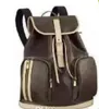 2014NEW Top PU Mode Männer Frauen Reisetasche Seesack, Schultertaschen Gepäck Handtaschen große Kapazität Sporttasche Louiseitys Viutonity Taschen