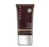 In magazzino!!! Makeup Becca Foundation Ever Matte Shine Proof Foundation Sand e Shell BB Cream dropshipping freeshipping