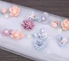 Fiori, capelli, veli, abiti da sposa, fiori colorati, copricapi, fasce per capelli.