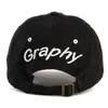 Xthree gros Snapback casquette de Baseball lettres chapeaux Hip Hop ajusté pas cher chapeaux pour hommes femmes Gorras bord incurvé chapeaux dommages