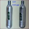 CO2 GAS/C2P CDT Carboxy Machine