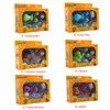 Plants vs. Zombies Actionfigur Spielzeug Coconut Cannon Peashooter AKEE Shooting Dolls in Geschenkbox