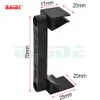 For IPhone IPad Tool Universal Phone Repair Stand Holder LCD Screen Fastening Fixture Clamp Mobile Phone Repair Bracket