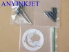 Para kits de reparação de bombas Citronix PG0256 para Citronix Ci1000 Ci2000 Ci700 Ci580 series Printer339W