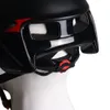 2018 Costelo Casco da ciclismo leggero MTB Casco da bici da strada Casco da bicicletta Velocità Airo RS Occhiali da ciclismo Sicuro Uomo Donna 230g C18110801