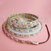 Super Bright 5050 LED Strip Light Flexible Tape Rope Ribbon IP20 Non Waterproof 12V 24V 60LEDs/m Cuttable Cabinet Kitchen Celling Lighting