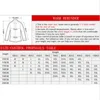 Męska Męska Wełna Mieszanka Solidna Kolor Casual Business Stand Collar Woolen Coats / Mężczyzna Slim Windbreaker Płaszcz Mężczyźni Kurtki