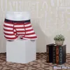 New Best Quality Fiberglass Pant Mannequin Male Hip Model On Sale For Underwear Display