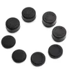 8in1 Silicone Thumb Grips Extended Thumbstick Joystick Cap Cover Extra High 8 Units Pack pour PS4 PS3 Xbox ONE 360 contrôleur FREE SHIP