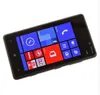 オリジナルLumia 820 Nokia Windows Phone 8 ROM 8GBカメラ8.0MPノキア820改装済み