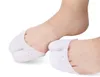 Elitzia ETFT014 풋 케어 Hallux Valgus 실리콘 토우 분리기 발레 깔창