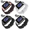 DZ09 Smartwatch Android GT08 U8 A1 Smart Watchs Sim Sim Inteligentny zegarek może zarejestrować Sleep State Smart Watch z aparatem