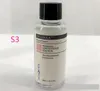 Soluzione Aqua Clean / Soluzione concentrata a buccia d'acqua 50 ml per bottiglia Siero viso Aqua Hydra Siero viso Hydra per la cura della pelle normale