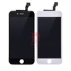 Display LCD ad alta luminosità Pass Occhiali da sole Test Touch Digitizer Schermo completo Sostituzione completa dell'assemblaggio per iPhone 6 per Tianma LCD