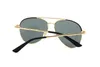 Designer Sonnenbrillen Marke Brillen Outdoor Shades Bambus Form PC Rahmen Klassische Dame Luxus Sonnenbrille für Frauen mit Box