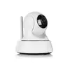 Wi fi Câmera de Segurança Em Casa Sem Fio Mini Câmera IP Câmeras de Vigilância Wifi 720 P Night Vision CCTV Camera Baby Monitor