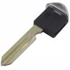 new smart car key
