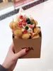 Bilgisayar Dijital Ekran Versiyonu Yeni Yumurta Waffle Makinesi Hong Kong Yumurta Waffle Makinesi Kabarcık Waffle Makinesi ithal Kaplama NP653