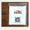 5YOA 50PCS NTAG215 NFC CARD TAG voor Tagmo Forum Type2 Sticker Tags Chip