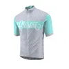 Morvelo Pro equipe masculina respirável ciclismo mangas curtas jersey estrada de corrida camisas andando bicicleta tops ao ar livre esportes maillot s21042327