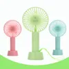 small desktop fans