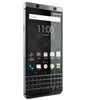 Orijinal BlackBerry Keyone Octa Çekirdek RAM 3GB ROM 32GB 12MP Tek SIM 4G LTE Yenilenmiş Kilitli Mobil Telefon7442563