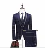 custom made suit jackets