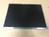 Original FOR ChiMei G121S1-L02 800*600 12.1"LCD Screen Panel Display LED G121S1-L02 G121S1 L02 12.1" LCD DISPLAY PANEL