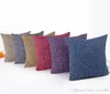 patrones de diseño de almohada