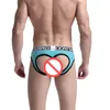 Mens Bikini cuecas de nylon back t-back sexy sexy sexy gay sissy pênis u convexo bolsa jockstrap confortável roupa interior erótica para homens