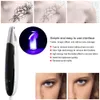 Hot Sale Portable Picosecond Pen Freckle Tattoo Removal Mole Dark Spot Eyebrow Pigment Acne Treatment Machine Beauty Care6358253
