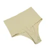 women cotton undies