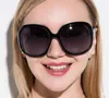 Mode été femmes lunettes de soleil Cool OHH II lunettes de soleil femme extérieur Cateye protecteur lunettes de soleil avec boîte et étuis en ligne