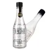 DUAI 260 ml lubrifiant pour le sexe toucher huile de massage Anal lubrifiant à base d'eau jouets pour adultes produits sexuels sex shop8546905