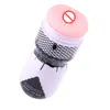 men039s aircraft cup masturbator silicone entity inverted doll adult beer airplane cup Electric sex toy bollets1400782